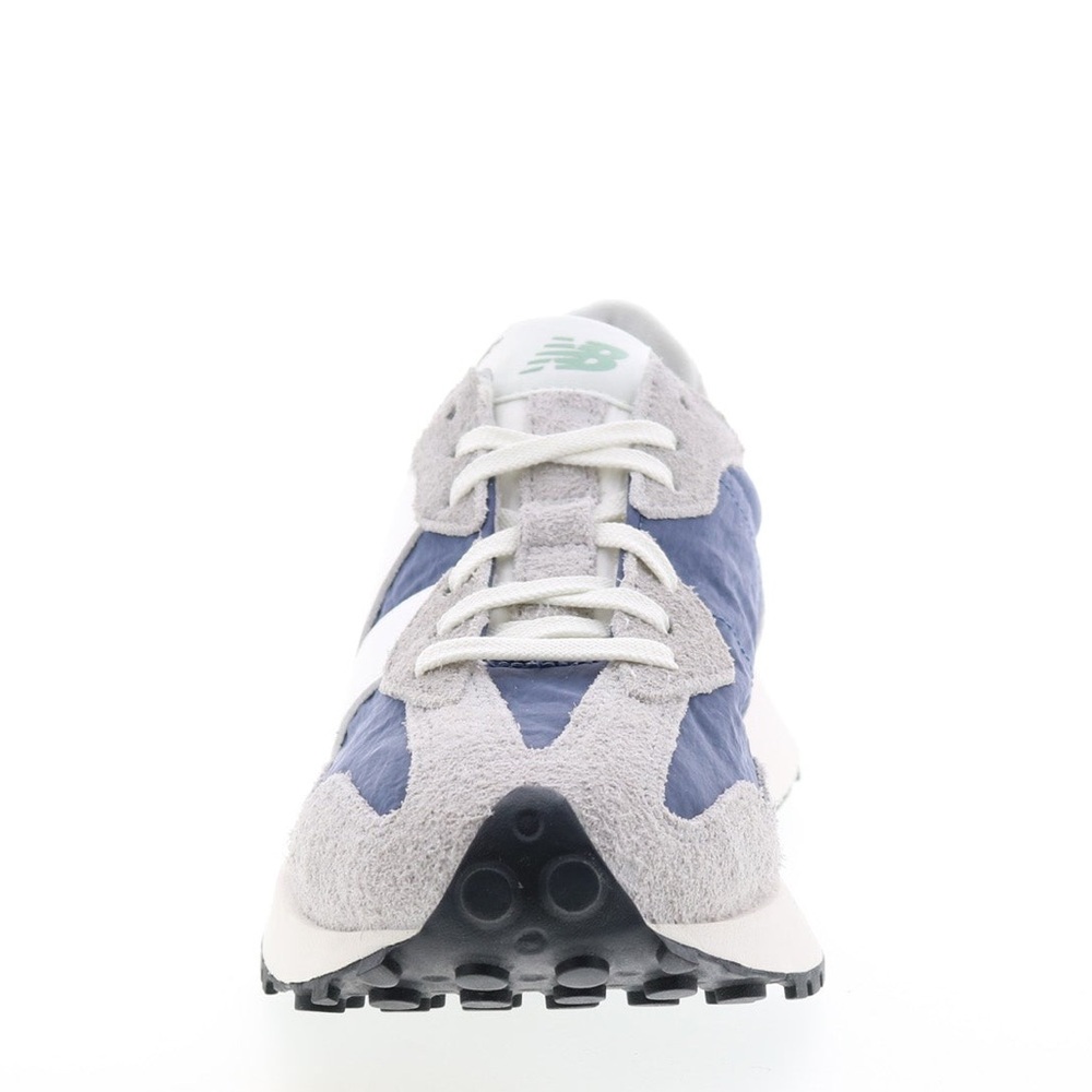 New Balance 327 (Men's) - Picture 5 of 10